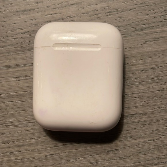 Apple Other - Apple Original AirPods